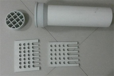 六盘水pvc泄水管
